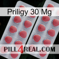 Priligy 30 Mg 19